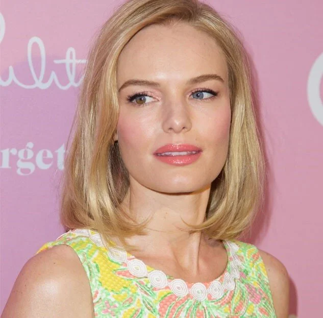 Kate Bosworth
