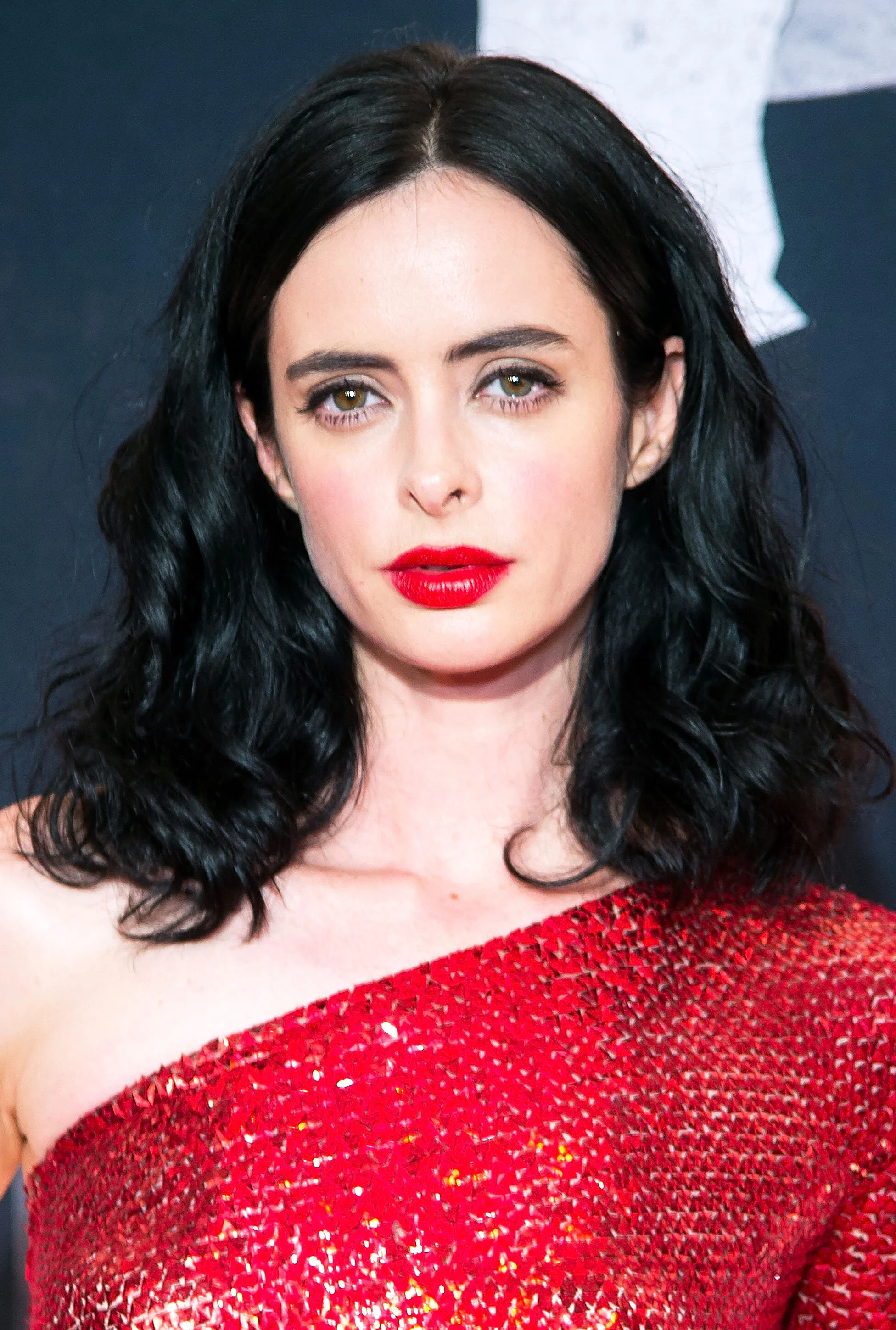 Krysten Ritter
