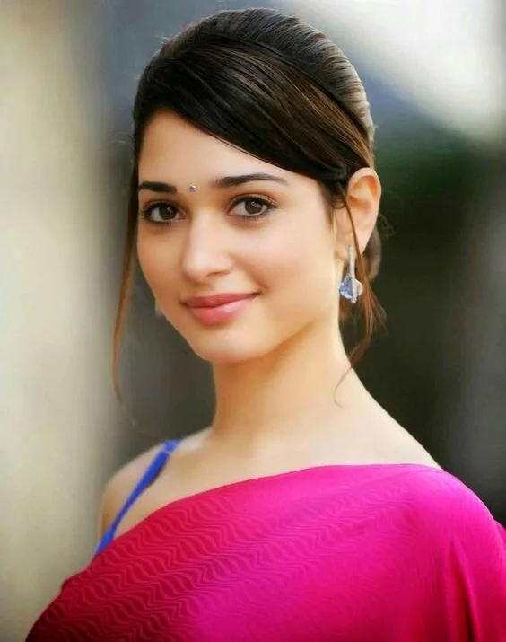 Tamannaah Bhatia