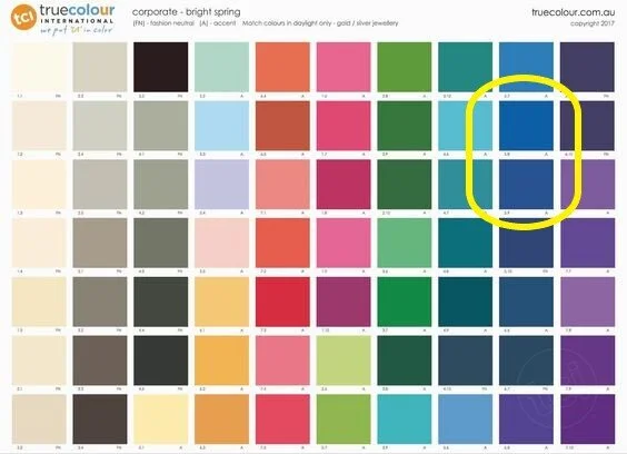 Santorini blue palette.jpg