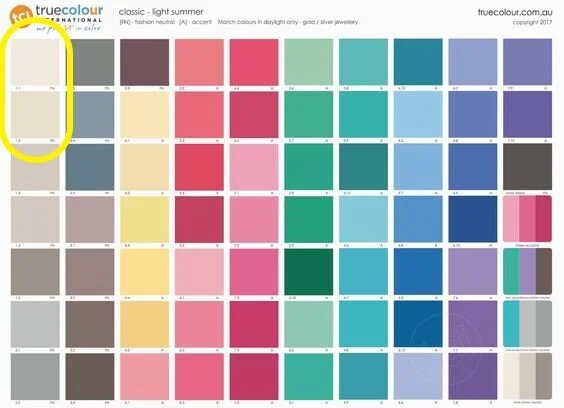 LSu classic pearl.jpg