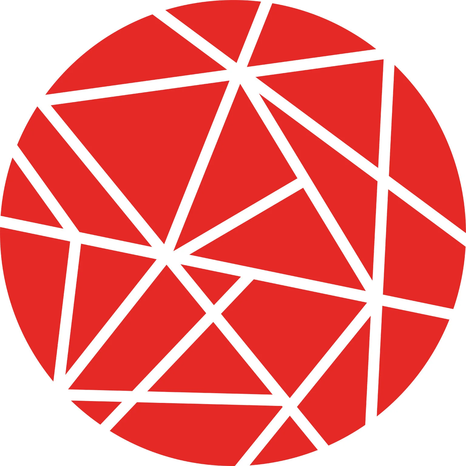 Spicemarket Colour Social media 2. jpeg.jpeg