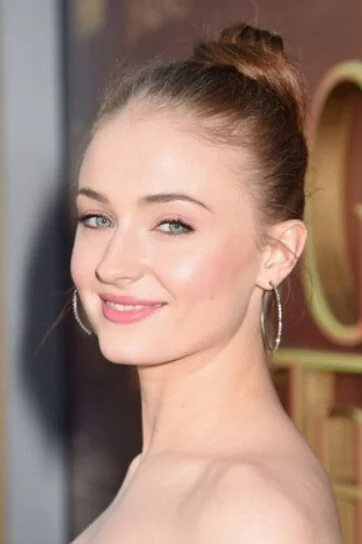 Sophie Turner