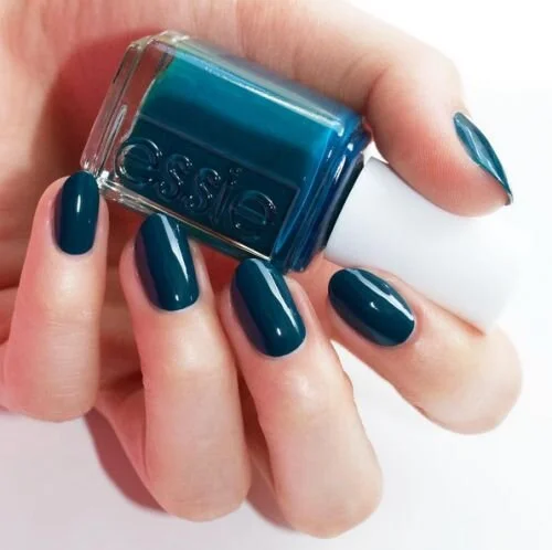 Nails2.jpg