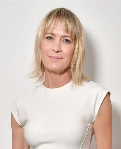 Robin Wright