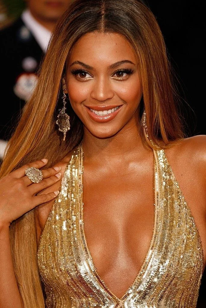 Beyonce