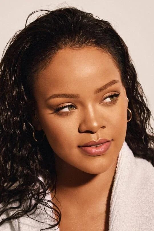 Rihanna10.jpg