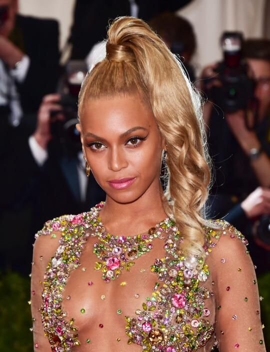 Beyonce14.jpg