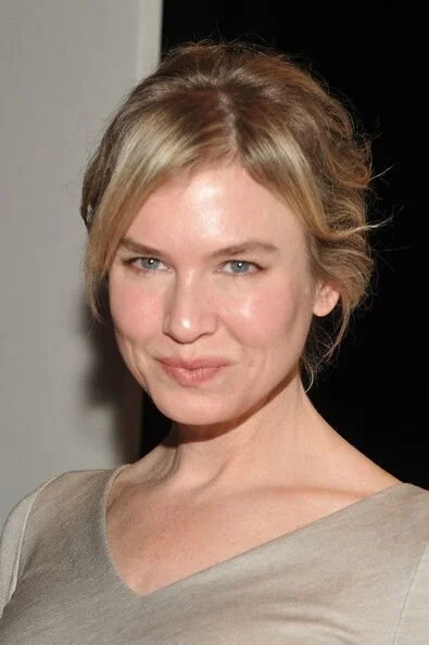 Renée Zellweger