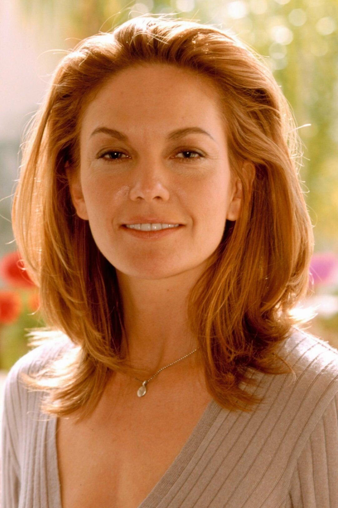 Diane Lane