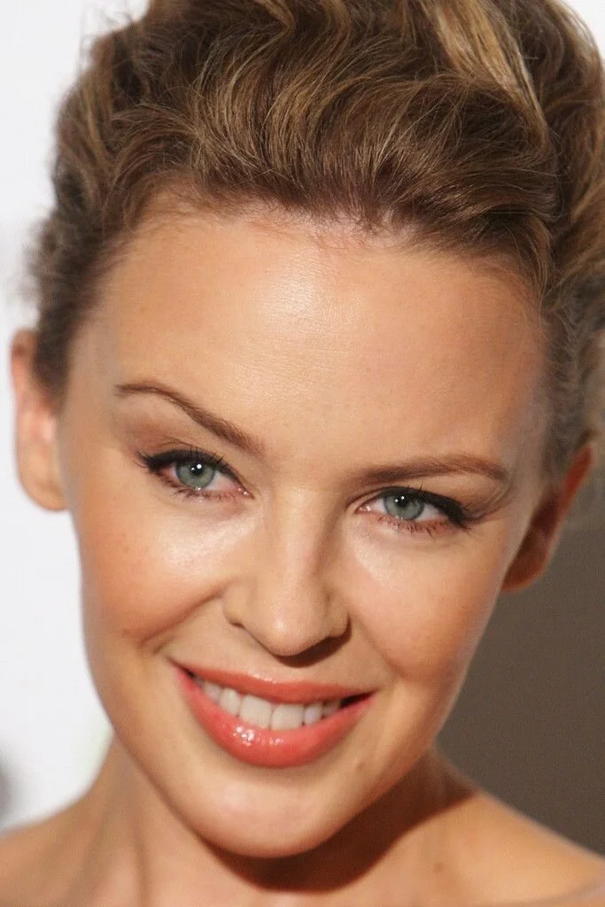 Kylie Minogue