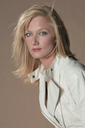 Joely Richardson