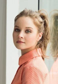 Sonja Gerhardt