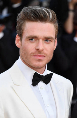 Richard Madden