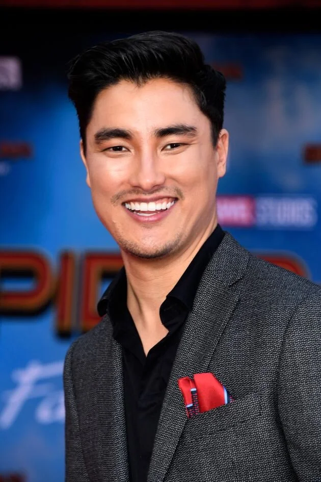Remy Hii