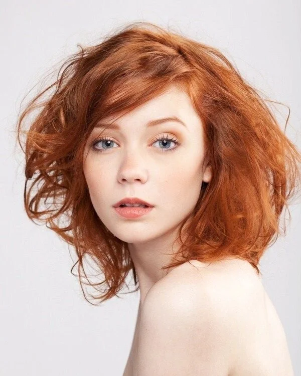 Redhead6.jpg