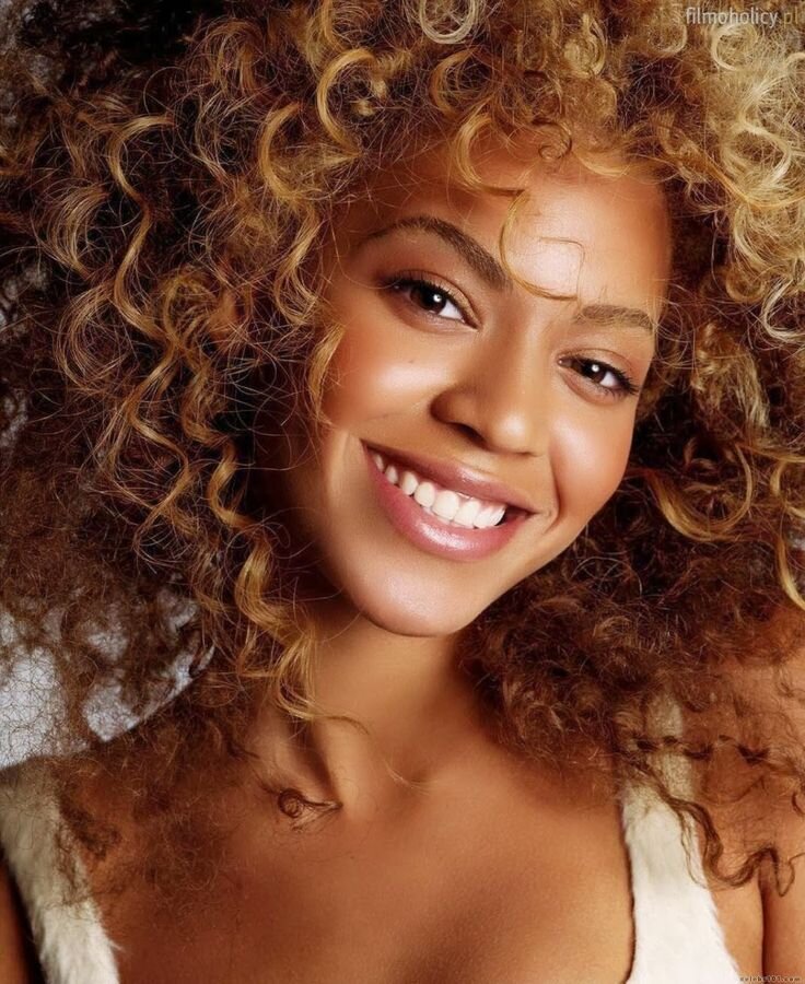 Beyonce1.jpg