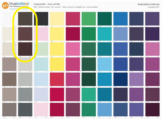 True Winter Oreo.png