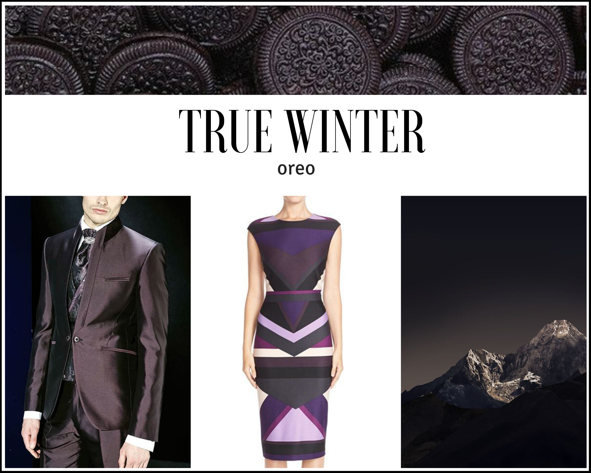 True Winter Oreo.png