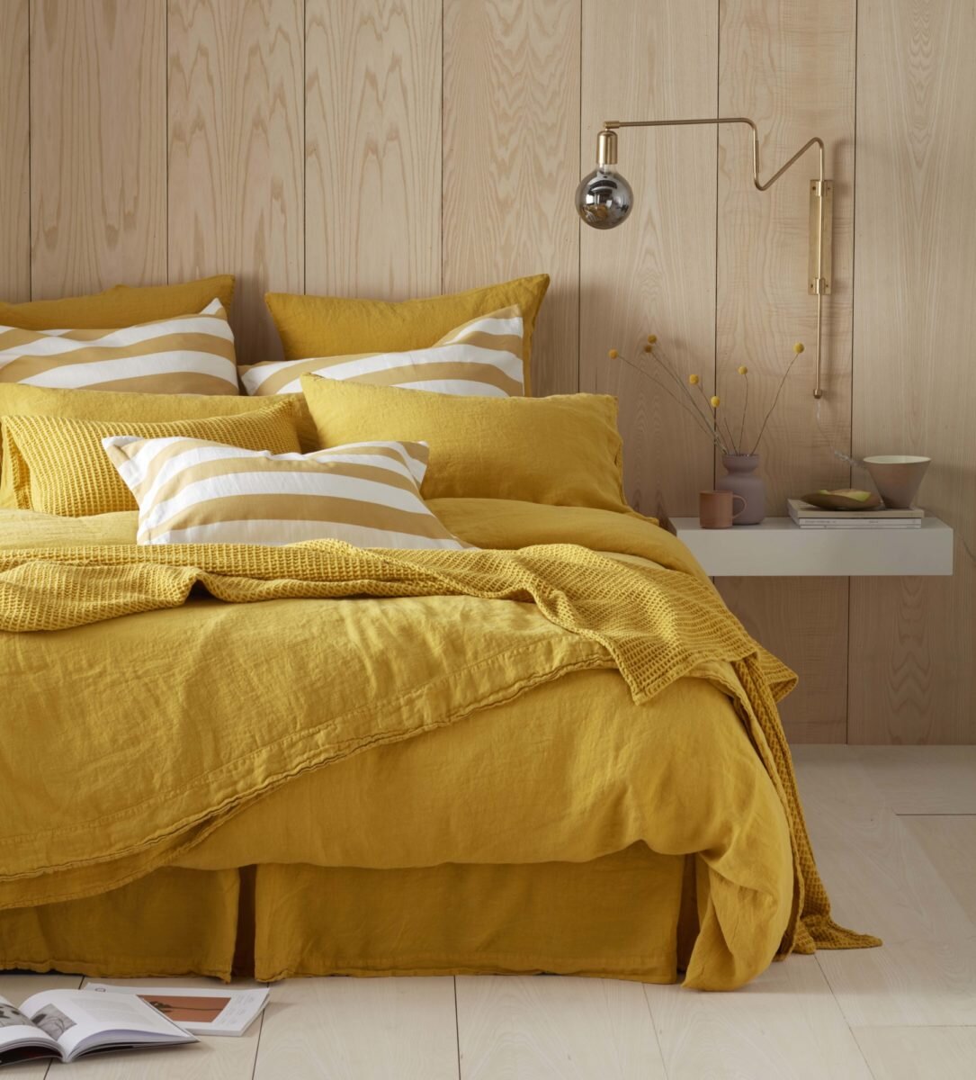 Mustard bed3.jpg