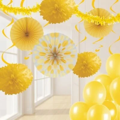 Yellow party6.jpg