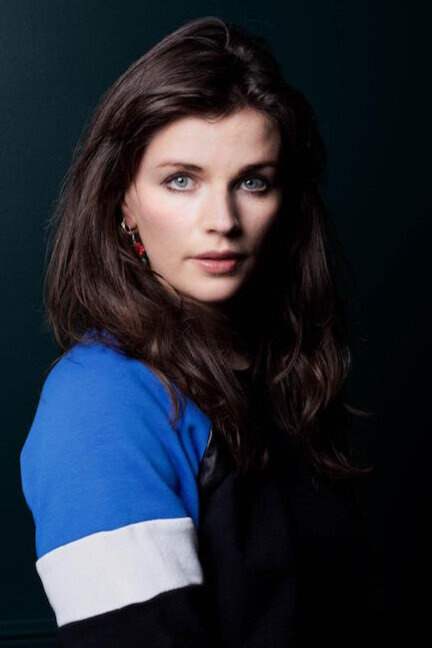 Aisling Bea