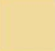 DA light yellow.png