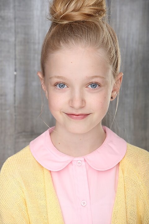 Shay Rudolph