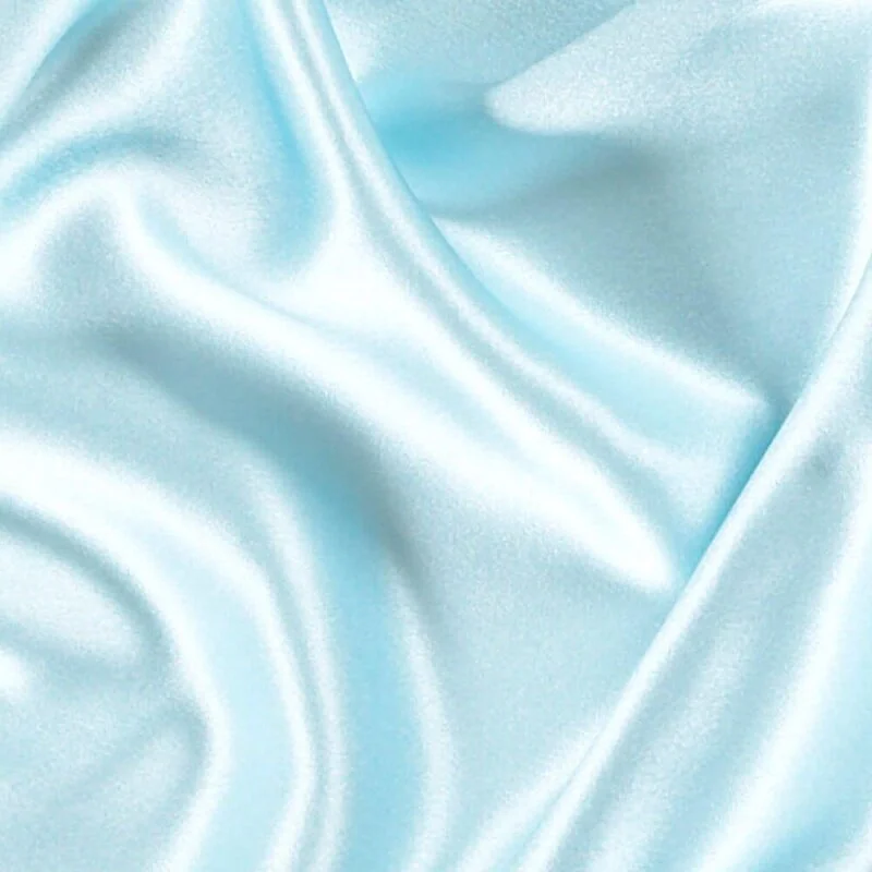 Icy colour 3.jpg