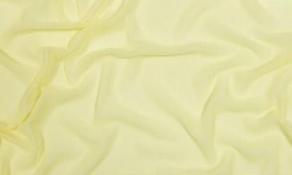 Pastel colour 16.png