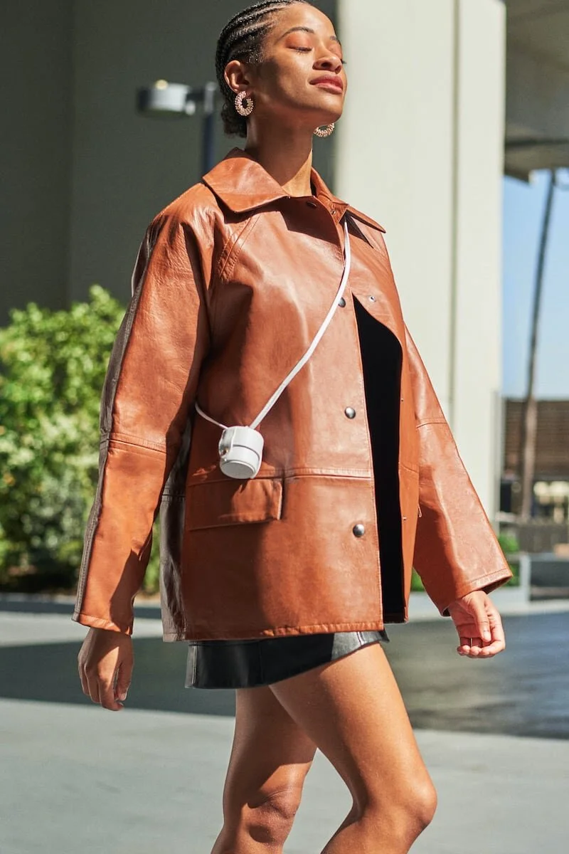 NAWO Spring trends blog