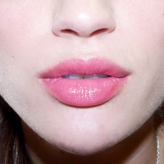 Icy pink lip.jpg