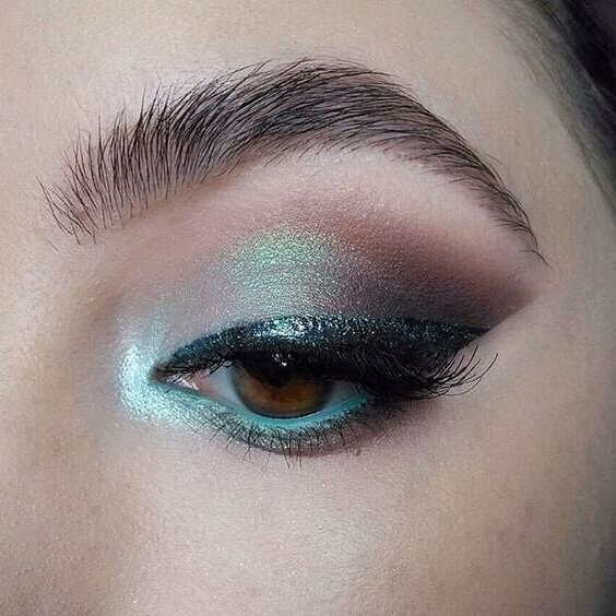 Icy+makeup2.jpg