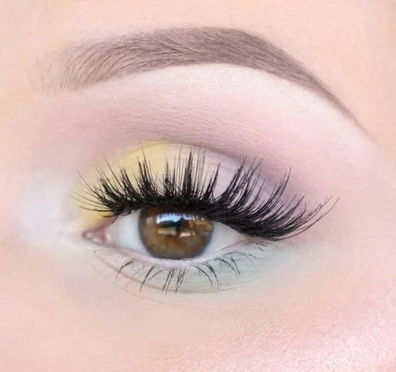 Pastel makeup2.jpg
