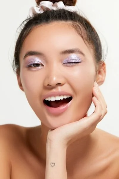 Icy makeup11.jpg