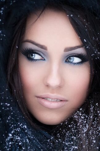 Icy makeup6.jpg