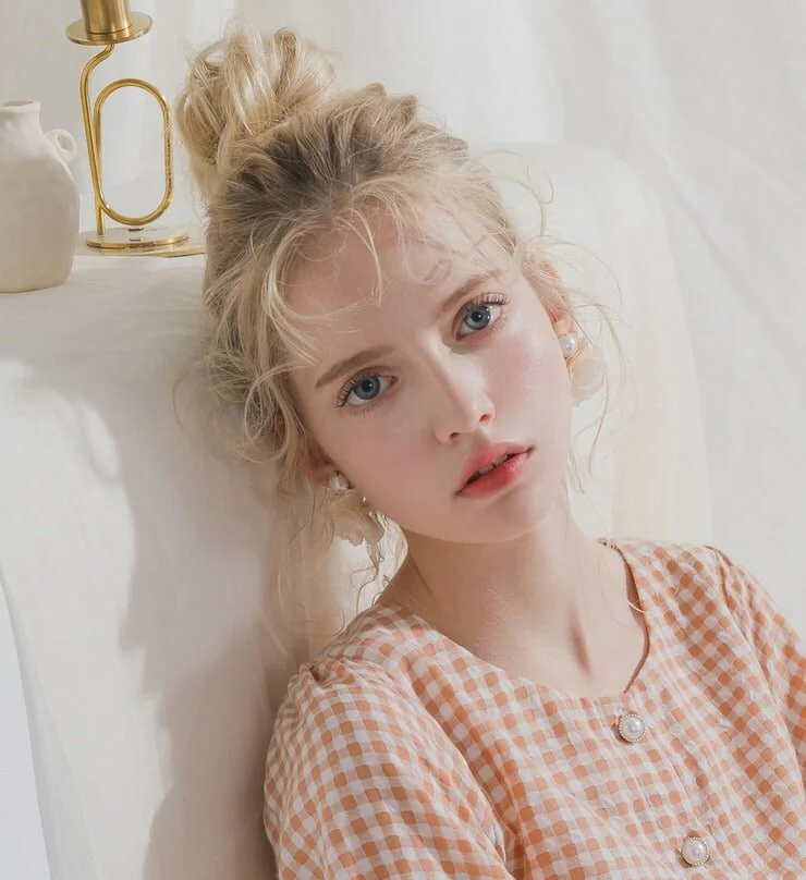 Sonya Kulakova