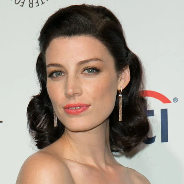 Jessica Pare