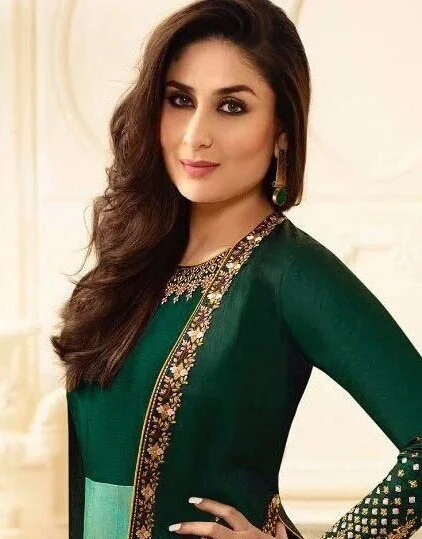 Kareena Kapoor Khan