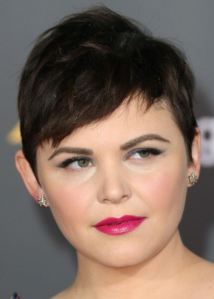 Ginnifer Goodwin