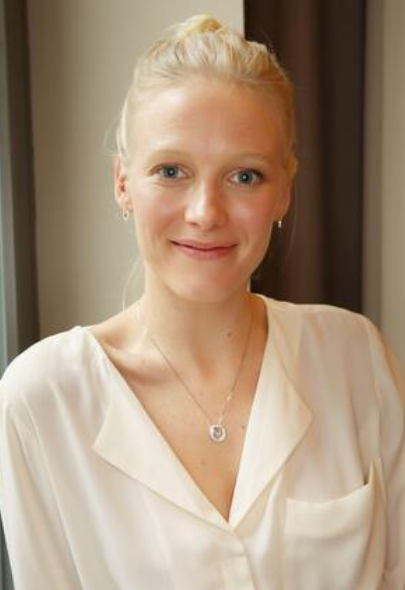 Laura Birn