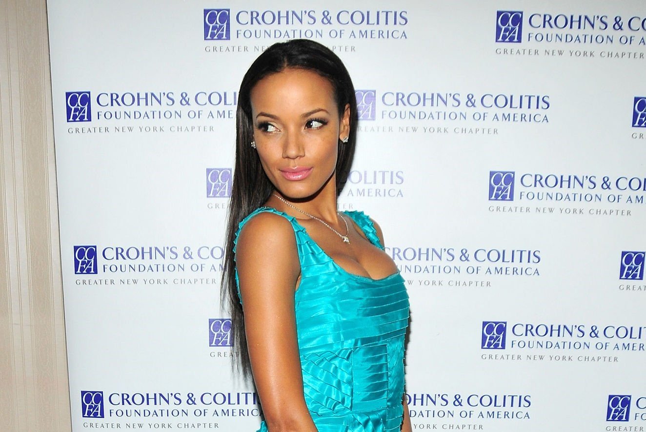 Selita Ebanks