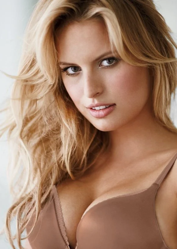 Karolina Kurkova