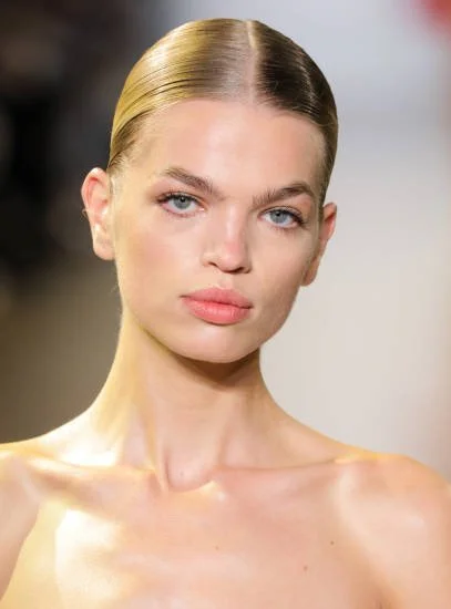 Daphne Groeneveld