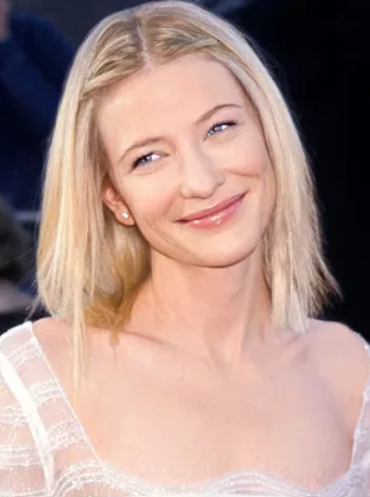Cate13.png