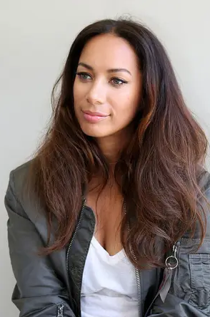 Leona Lewis