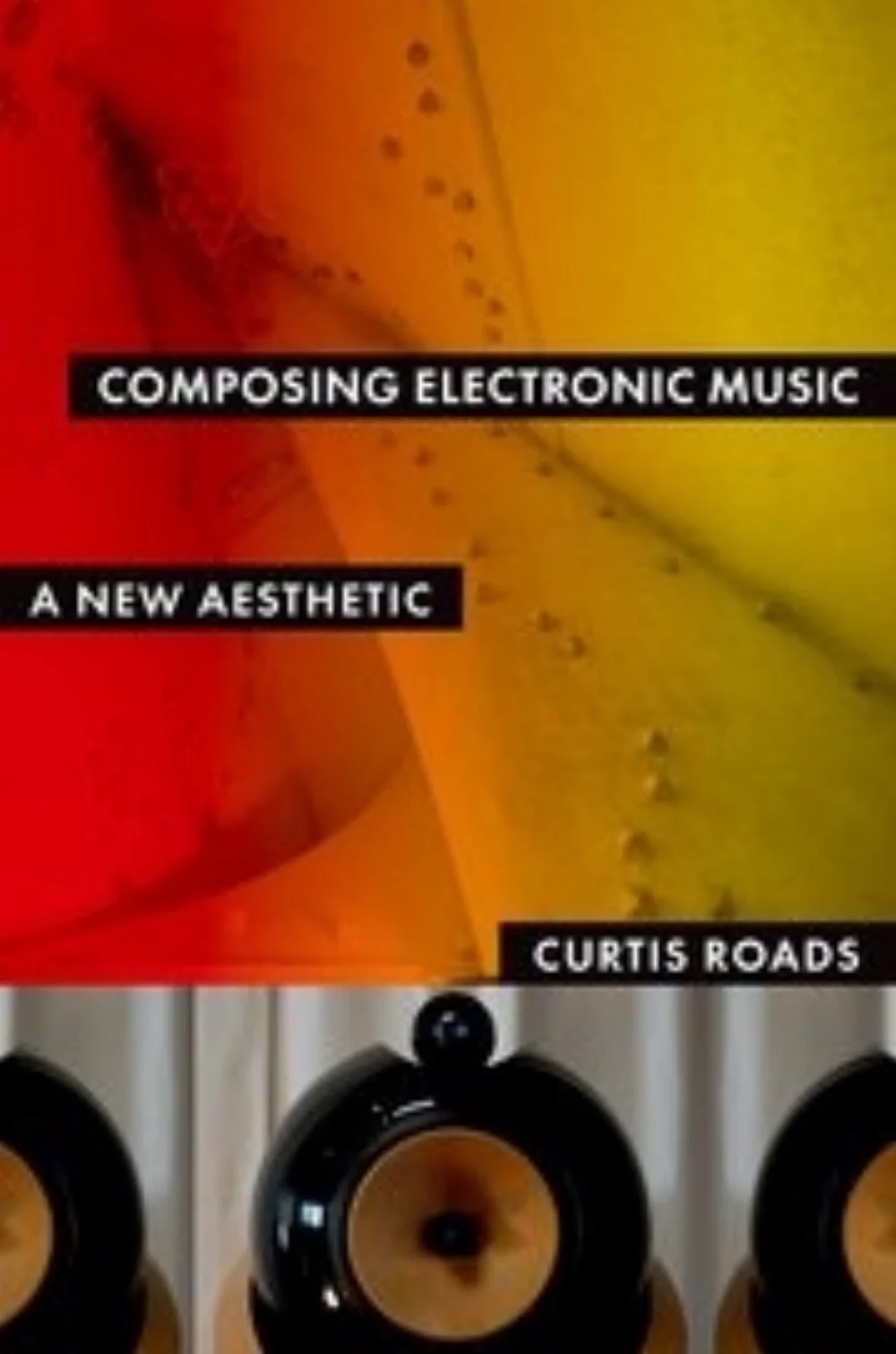 Composing Electronic Music.jpeg