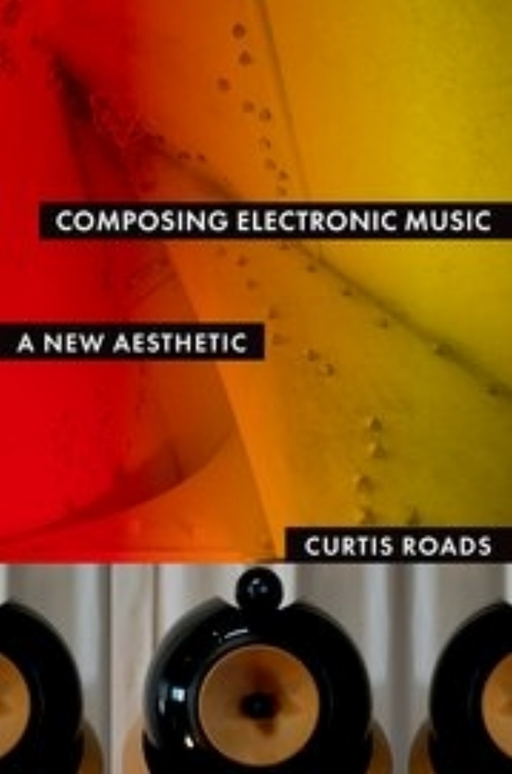 Composing Electronic Music.jpeg