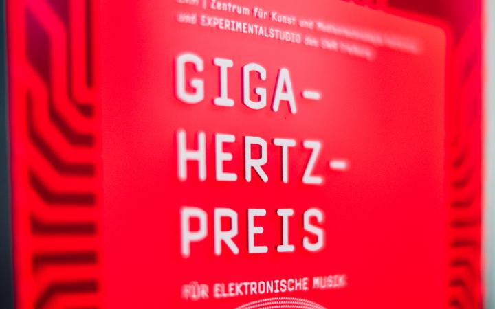 2016-zkm-giga-hertz-preis.jpg