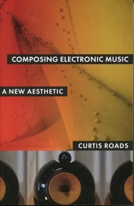 CEM cover.jpg